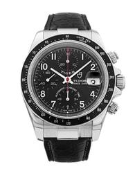 Tudor Prince Date 79260P